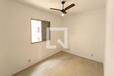 Quarto 2 de apartamento à venda com 2 quartos, 56m² em Recanto Quarto Centenario, Jundiaí