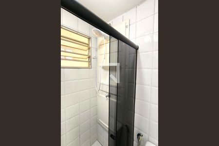 Apartamento à venda com 56m², 2 quartos e 1 vagaBanheiro