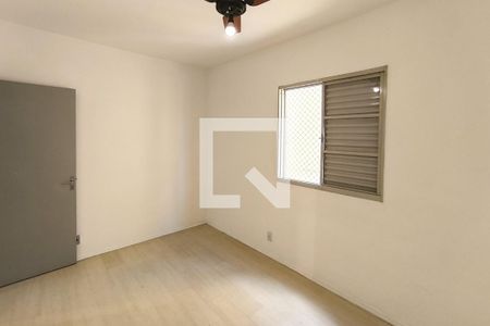 Quarto 2 de apartamento à venda com 2 quartos, 56m² em Recanto Quarto Centenario, Jundiaí