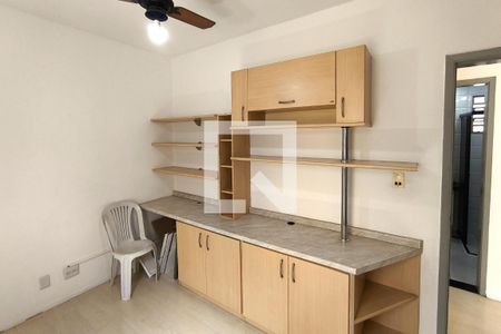 Quarto 1 de apartamento à venda com 2 quartos, 56m² em Recanto Quarto Centenario, Jundiaí