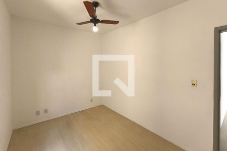 Quarto 2 de apartamento à venda com 2 quartos, 56m² em Recanto Quarto Centenario, Jundiaí