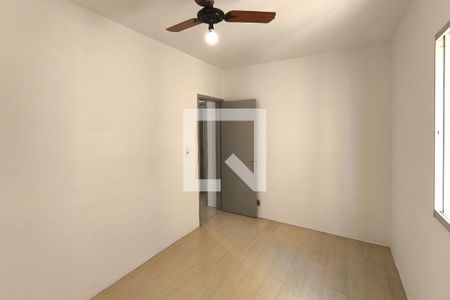 Quarto 2 de apartamento à venda com 2 quartos, 56m² em Recanto Quarto Centenario, Jundiaí