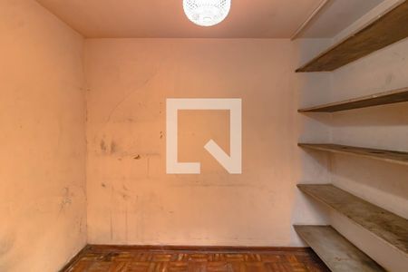 Casa para alugar com 156m², 2 quartos e 3 vagas Casa para alugar com 156m², 2 quartos e 3 vagasÁrea de Serviço