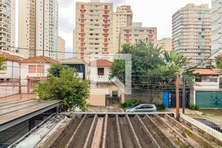 Casa para alugar com 156m², 2 quartos e 3 vagas Casa para alugar com 156m², 2 quartos e 3 vagasQuarto 2