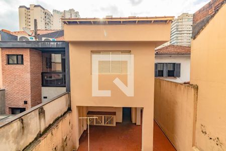 Casa para alugar com 156m², 2 quartos e 3 vagas Casa para alugar com 156m², 2 quartos e 3 vagasÁrea Externa