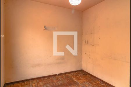 Casa para alugar com 156m², 2 quartos e 3 vagas Casa para alugar com 156m², 2 quartos e 3 vagasÁrea de Serviço