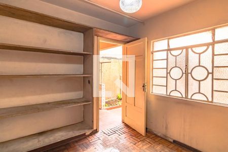 Casa para alugar com 156m², 2 quartos e 3 vagas Casa para alugar com 156m², 2 quartos e 3 vagasÁrea de Serviço