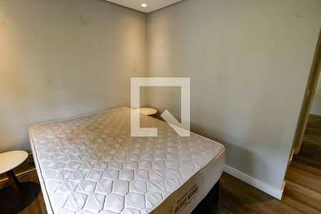 Apartamento à venda com 55m², 2 quartos e 1 vagaSuíte