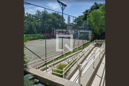 Apartamento à venda com 186m², 4 quartos e 2 vagasQuadra Esportiva