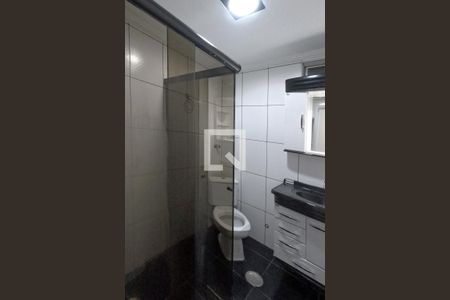 Apartamento para alugar com 100m², 3 quartos e 1 vagaBanheiro