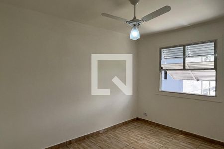 Quarto 2 de apartamento para alugar com 3 quartos, 101m² em Aparecida, Santos