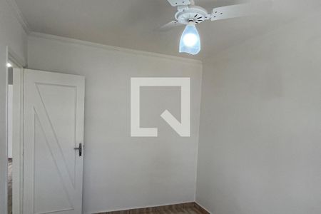 Quarto 1 de apartamento para alugar com 3 quartos, 101m² em Aparecida, Santos