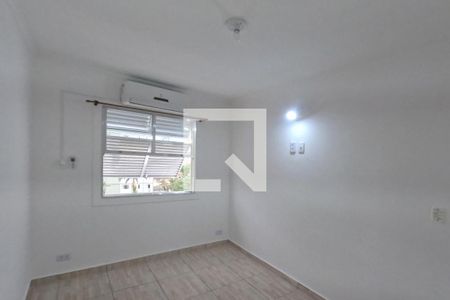 Apartamento para alugar com 100m², 3 quartos e 1 vagaQuarto 3