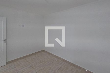 Apartamento para alugar com 100m², 3 quartos e 1 vagaQuarto 2