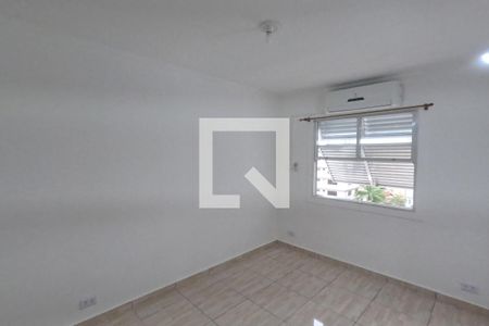 Apartamento para alugar com 100m², 3 quartos e 1 vagaQuarto 3