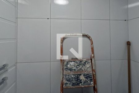 Apartamento para alugar com 100m², 3 quartos e 1 vagaQuarto de Serviço