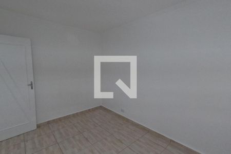 Apartamento para alugar com 100m², 3 quartos e 1 vagaQuarto 3