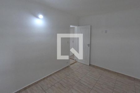 Apartamento para alugar com 100m², 3 quartos e 1 vagaQuarto 2