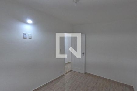 Apartamento para alugar com 100m², 3 quartos e 1 vagaQuarto 3