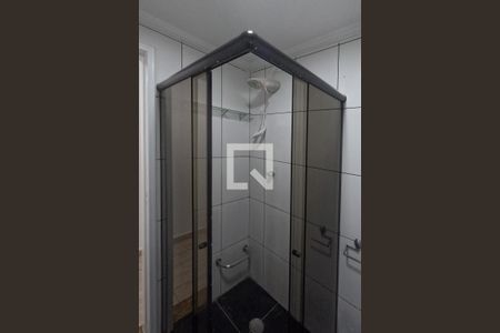 Apartamento para alugar com 100m², 3 quartos e 1 vagaBanheiro