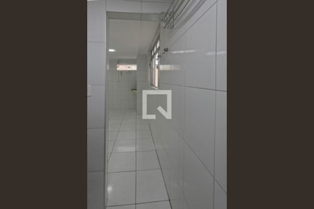 Apartamento para alugar com 100m², 3 quartos e 1 vagaQuarto de Serviço