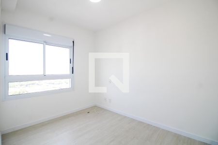 Studio de kitnet/studio para alugar com 1 quarto, 31m² em Belenzinho, São Paulo