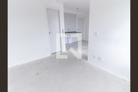 Apartamento à venda com 31m², 1 quarto e 1 vaga Apartamento à venda com 31m², 1 quarto e 1 vagaQuarto
