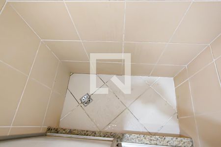 Apartamento à venda com 71m², 2 quartos e 1 vagabanheiro social