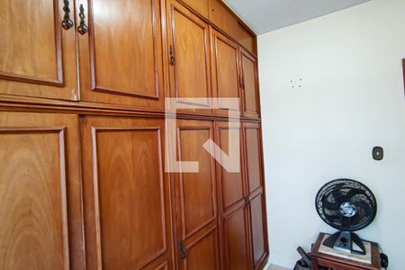 Apartamento à venda com 71m², 2 quartos e 1 vagaquarto 1