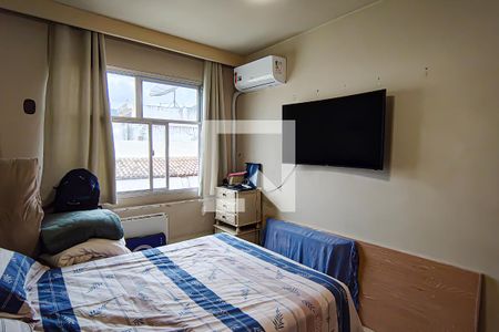 Apartamento à venda com 71m², 2 quartos e 1 vagaquarto 2 - suite