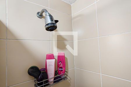 Apartamento à venda com 71m², 2 quartos e 1 vagabanheiro social