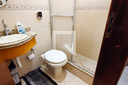 Apartamento à venda com 71m², 2 quartos e 1 vagabanheiro social