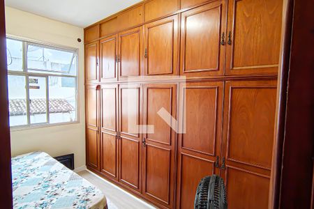 Apartamento à venda com 71m², 2 quartos e 1 vagaquarto 1