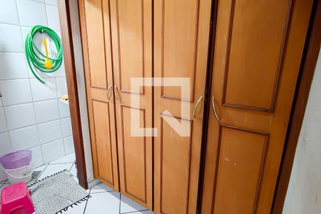 Apartamento à venda com 71m², 2 quartos e 1 vagaarea de serviço