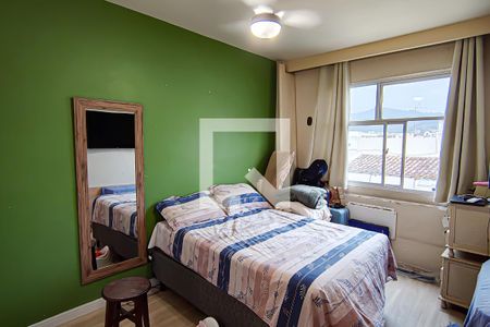 Apartamento à venda com 71m², 2 quartos e 1 vagaquarto 2 - suite