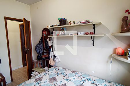 Apartamento à venda com 71m², 2 quartos e 1 vagaquarto 1