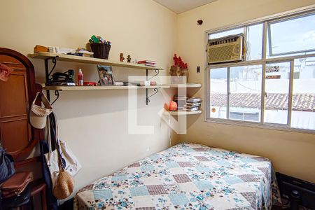 Apartamento à venda com 71m², 2 quartos e 1 vagaquarto 1