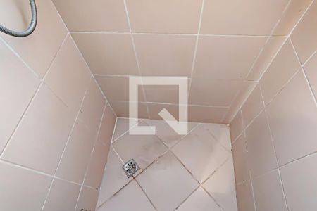 Apartamento à venda com 71m², 2 quartos e 1 vagaquarto 2 - suite