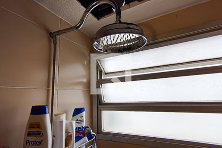 Apartamento à venda com 71m², 2 quartos e 1 vagaquarto 2 - suite