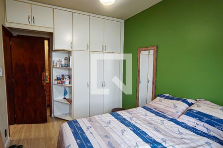 Apartamento à venda com 71m², 2 quartos e 1 vagaquarto 2 - suite