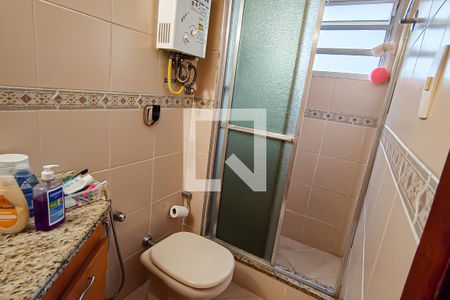 Apartamento à venda com 71m², 2 quartos e 1 vagaquarto 2 - suite