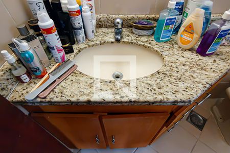 Apartamento à venda com 71m², 2 quartos e 1 vagaquarto 2 - suite