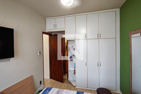 Apartamento à venda com 71m², 2 quartos e 1 vagaquarto 2 - suite
