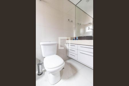 Apartamento à venda com 80m², 3 quartos e 1 vagaSuíte