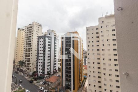 Apartamento à venda com 80m², 3 quartos e 1 vagaVista