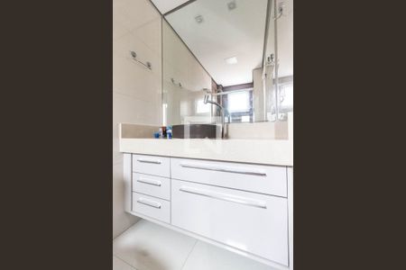 Apartamento à venda com 80m², 3 quartos e 1 vagaSuíte