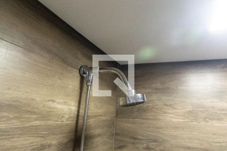 Apartamento à venda com 80m², 3 quartos e 1 vagaBanheiro