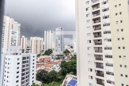 Apartamento à venda com 80m², 3 quartos e 1 vagaVista