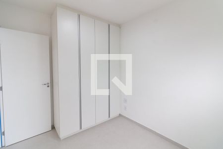 Apartamento para alugar com 44m², 2 quartos e 1 vaga Apartamento para alugar com 44m², 2 quartos e 1 vagaQuarto 2