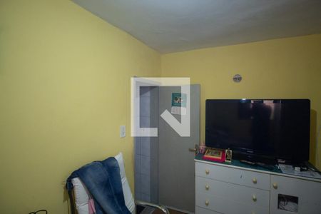 Casa à venda com 115m², 4 quartos e 1 vagaQuarto 2